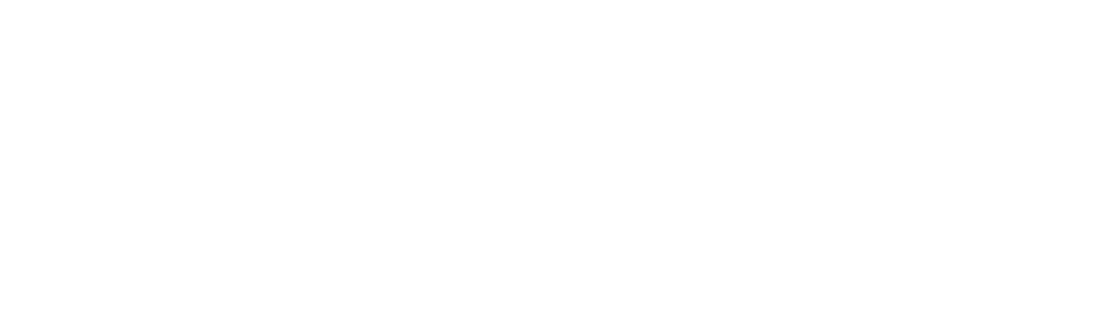 MusicArea Licht- und Tontechnik